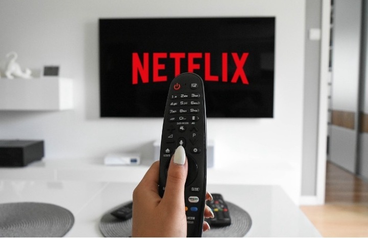 TOP 5 SVATEBNÍCH FILMŮ